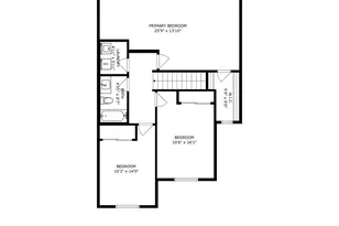 18018 Walnut Circle, Big Lake, MN 55309 - Photo 17