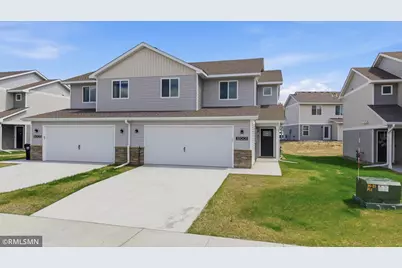 18018 Walnut Circle, Big Lake, MN 55309 - Photo 1