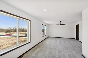 18018 Walnut Circle, Big Lake, MN 55309 - Photo 13