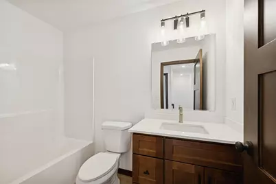 18018 Walnut Circle, Big Lake, MN 55309 - Photo 11