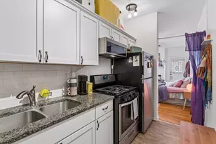 345 Ramsey St, Saint Paul, MN 55102 - Photo 5