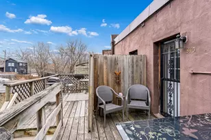 345 Ramsey St, Saint Paul, MN 55102 - Photo 13