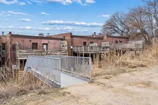 345 Ramsey St, Saint Paul, MN 55102 - Photo 15