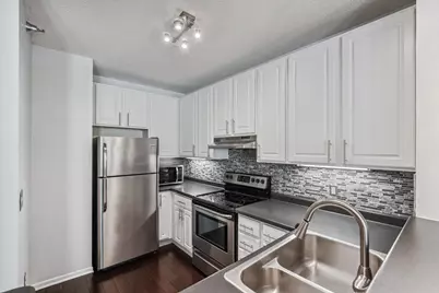 675 N 1st Street #407, Minneapolis, MN 55401 - Photo 9