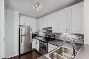 675 N 1st St, Minneapolis, MN 55401 - Photo 9