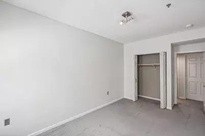 675 N 1st Street #407, Minneapolis, MN 55401 - Photo 13