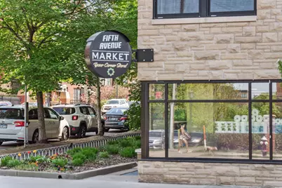 675 N 1st Street #407, Minneapolis, MN 55401 - Photo 25