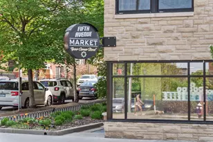 675 N 1st St, Minneapolis, MN 55401 - Photo 25