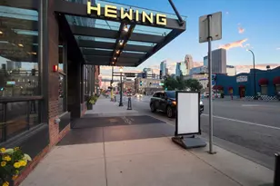 675 N 1st St, Minneapolis, MN 55401 - Photo 49