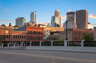 675 N 1st St, Minneapolis, MN 55401 - Photo 51