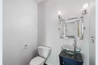 675 N 1st Street #407, Minneapolis, MN 55401 - Photo 11