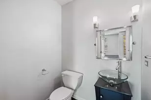 675 N 1st St, Minneapolis, MN 55401 - Photo 11