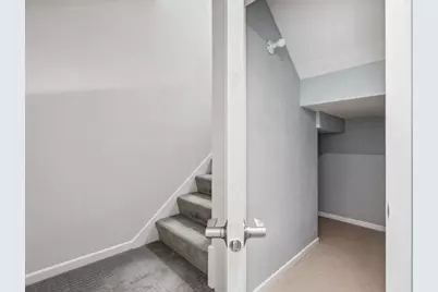 675 N 1st Street #407, Minneapolis, MN 55401 - Photo 21