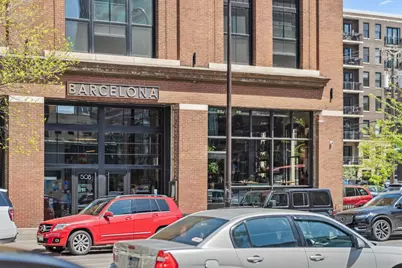 675 N 1st Street #407, Minneapolis, MN 55401 - Photo 33