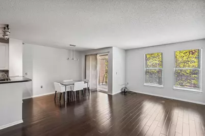 675 N 1st Street #407, Minneapolis, MN 55401 - Photo 1