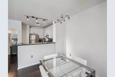 675 N 1st Street #407, Minneapolis, MN 55401 - Photo 5