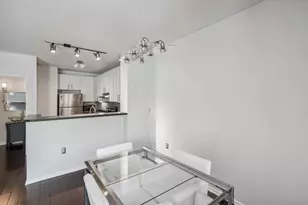 675 N 1st St, Minneapolis, MN 55401 - Photo 5