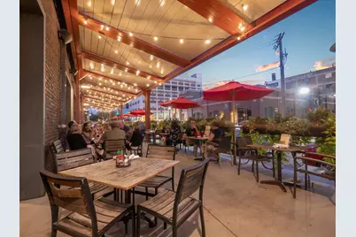 675 N 1st Street #407, Minneapolis, MN 55401 - Photo 45