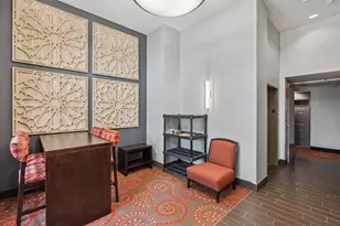 675 N 1st St, Minneapolis, MN 55401 - Photo 35