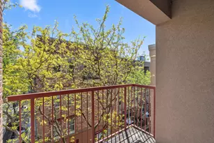 675 N 1st St, Minneapolis, MN 55401 - Photo 7