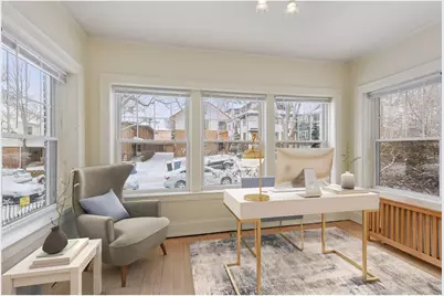 1937 Fremont Avenue S #3, Minneapolis, MN 55403 - Photo 3