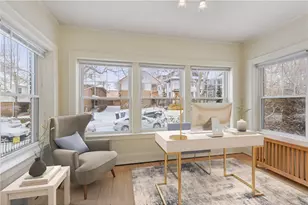 1937 Fremont Ave S, Minneapolis, MN 55403 - Photo 3