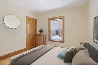 1937 Fremont Avenue S #3, Minneapolis, MN 55403 - Photo 9