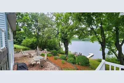 31819 Mallard Drive, Vergas, MN 56587 - Photo 3