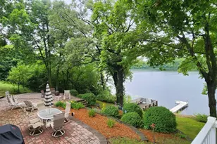 31819 Mallard Dr, Vergas, MN 56587 - Photo 3