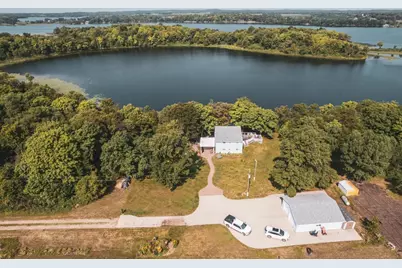 31819 Mallard Drive, Vergas, MN 56587 - Photo 35