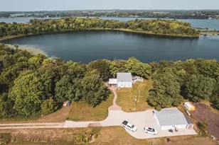 31819 Mallard Dr, Vergas, MN 56587 - Photo 35