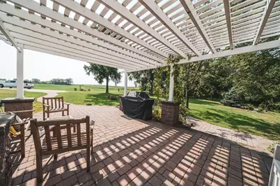 31819 Mallard Drive, Vergas, MN 56587 - Photo 11