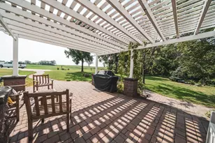 31819 Mallard Dr, Vergas, MN 56587 - Photo 11