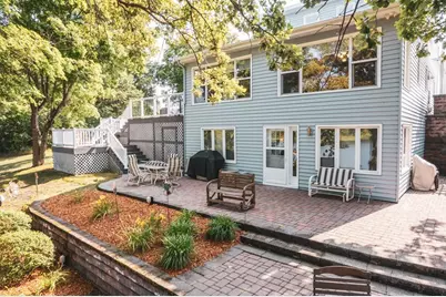 31819 Mallard Drive, Vergas, MN 56587 - Photo 9