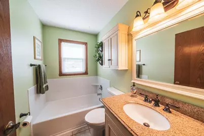 31819 Mallard Drive, Vergas, MN 56587 - Photo 21