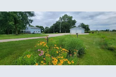 31819 Mallard Drive, Vergas, MN 56587 - Photo 7