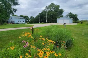 31819 Mallard Dr, Vergas, MN 56587 - Photo 7