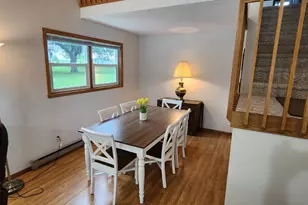 31819 Mallard Dr, Vergas, MN 56587 - Photo 17