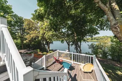 31819 Mallard Drive, Vergas, MN 56587 - Photo 13