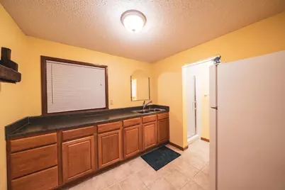 31819 Mallard Drive, Vergas, MN 56587 - Photo 31