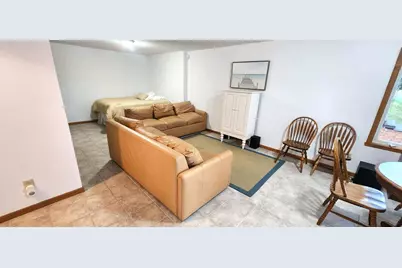 31819 Mallard Drive, Vergas, MN 56587 - Photo 29