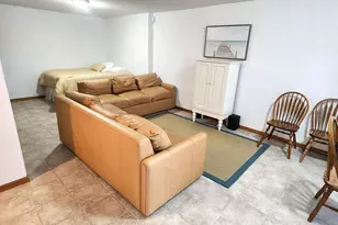 31819 Mallard Dr, Vergas, MN 56587 - Photo 29