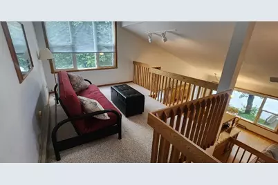 31819 Mallard Drive, Vergas, MN 56587 - Photo 19