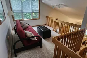 31819 Mallard Dr, Vergas, MN 56587 - Photo 19