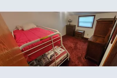 31819 Mallard Drive, Vergas, MN 56587 - Photo 25