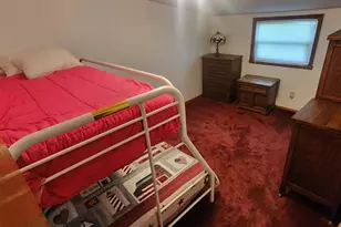 31819 Mallard Dr, Vergas, MN 56587 - Photo 25