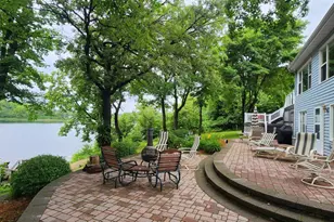 31819 Mallard Dr, Vergas, MN 56587 - Photo 5