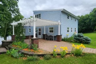 31819 Mallard Dr, Vergas, MN 56587 - Photo 1