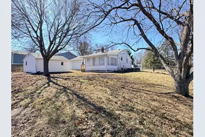 2212 4th Avenue SW, Rochester, MN 55902 - Photo 31