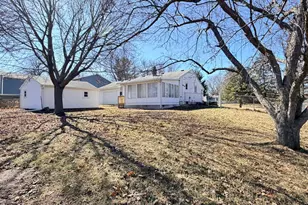 2212 4th Ave SW, Rochester, MN 55902 - Photo 31